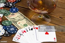 JB Казино Ваш Путь к Удаче JB Казино Ваш Путь к Удаче