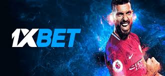 1xBet Vietnam The Ultimate Online Betting Experience 1731281440