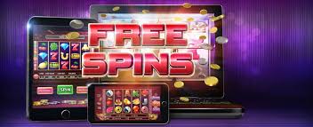 Casino Uden Rufus Oplev Spillet uden Bekymringer Casino Uden Rufus Oplev Spillet uden Bekymringer