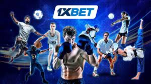 Comprehensive Guide to 1xBet Betting Strategies, Tips, and Insights