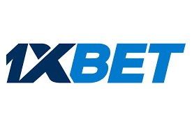 Discover 1xBet Kazakhstan Your Ultimate Betting Destination