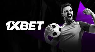 Discover 1xBet Kazakhstan Your Ultimate Betting Destination