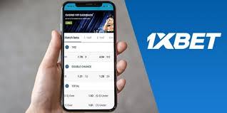 Discover the Exciting 1xBet Thailand Promo Discover the Exciting 1xBet Thailand Promo