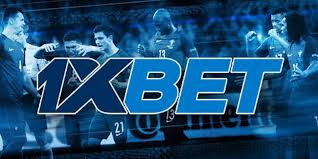 Discover the Exciting 1xBet Thailand Promo Discover the Exciting 1xBet Thailand Promo