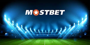 Discover the Thrills of Mostbet Your Ultimate Betting Experience Discover the Thrills of Mostbet Your Ultimate Betting Experience