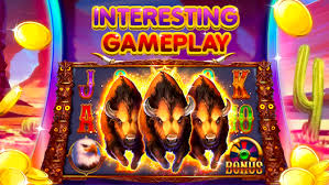 Experience the Thrill of Online Casino Prestige 1683557096