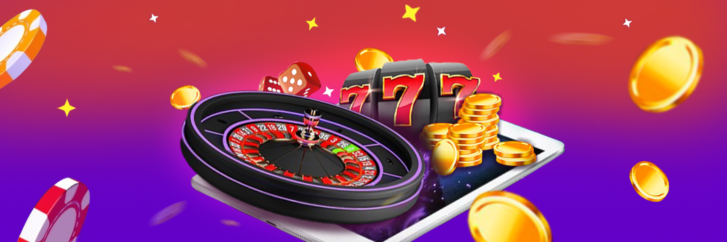 Experience the Thrill of Online Casino Prestige 1683557096