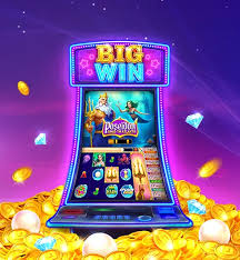 Experience the Thrill of Online Casino Prestige 1683557096
