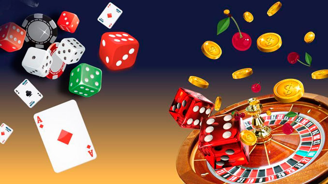 Experience the Thrill of Savanna Wins Online Casino