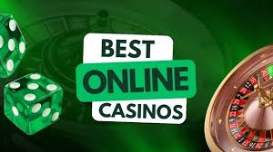 Experience the Thrill of Savanna Wins Online Casino