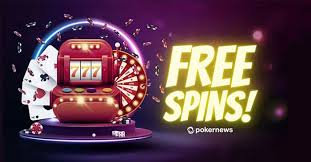 Explore the Best Free Spins No Deposit Offers in the UK -696528044 Explore the Best Free Spins No Deposit Offers in the UK -696528044