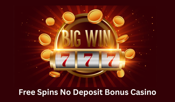 Explore the Best Free Spins No Deposit Offers in the UK -696528044 Explore the Best Free Spins No Deposit Offers in the UK -696528044