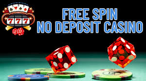 Explore the Best Free Spins No Deposit Offers in the UK -696528044 Explore the Best Free Spins No Deposit Offers in the UK -696528044