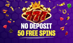 Exploring 50p Deposit Casinos in the UK -454531856