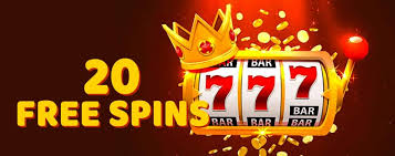 Exploring 50p Deposit Casinos in the UK -454531856