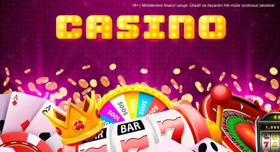 Neteller Casino Vše, co potřebujete vědět o online hazardních hrách