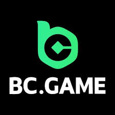 The Rising Popularity of BC.Game Online Betting Platform The Rising Popularity of BC.Game Online Betting Platform