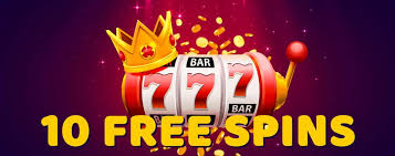 Unlock Exciting Bonuses with Free Spins Codes for Existing Customers