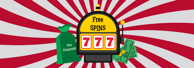 Unlock Exciting Bonuses with Free Spins Codes for Existing Customers