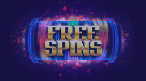 Unlock Exciting Bonuses with Free Spins Codes for Existing Customers
