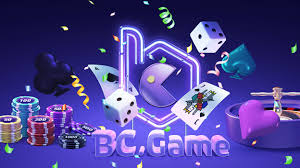 BC.Game Login Your Gateway to Online Gaming BC.Game Login Your Gateway to Online Gaming