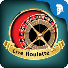 Exploring Bitcoin Roulette The Future of Online Gaming -355769403