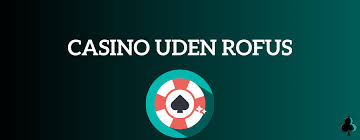 Fremtiden for Casino uden MitID i 2026 346301706