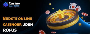Fremtiden for Casino uden MitID i 2026 346301706