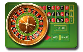 Ultimate Guide to Roulette Sites Find the Best Online Casinos