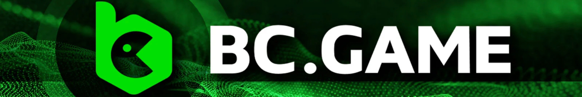 Understanding the BC.Game Sign Up Process A Step-by-Step Guide