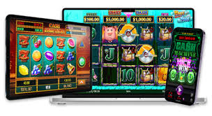 Willbet Casino Registration Process A Step-by-Step Guide 1347627596 Willbet Casino Registration Process A Step-by-Step Guide 1347627596